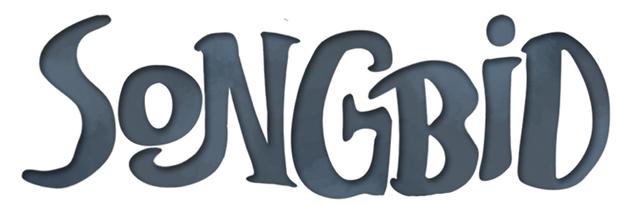 SongBid
